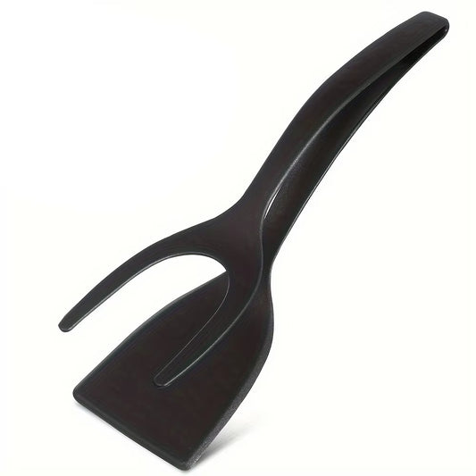 Egg flipper Spatula