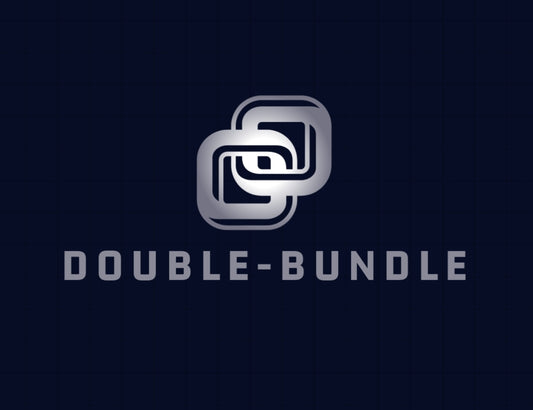 Two piece-Bundle